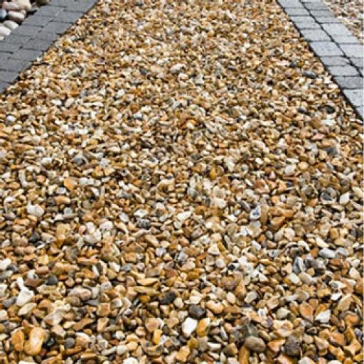 Golden flint gravel.png