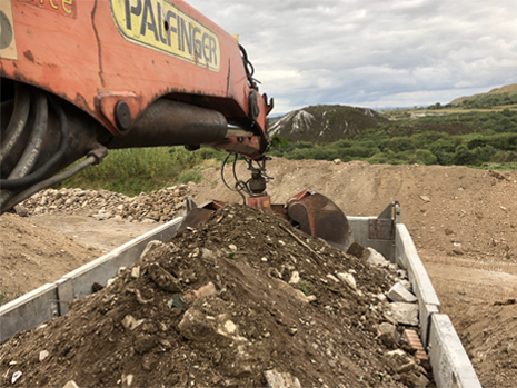 muck-shifting-excavator.jpg